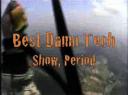 Best Damn Tech Show, Period v2.8